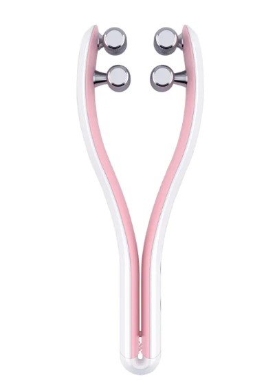 Face Roller Beauty