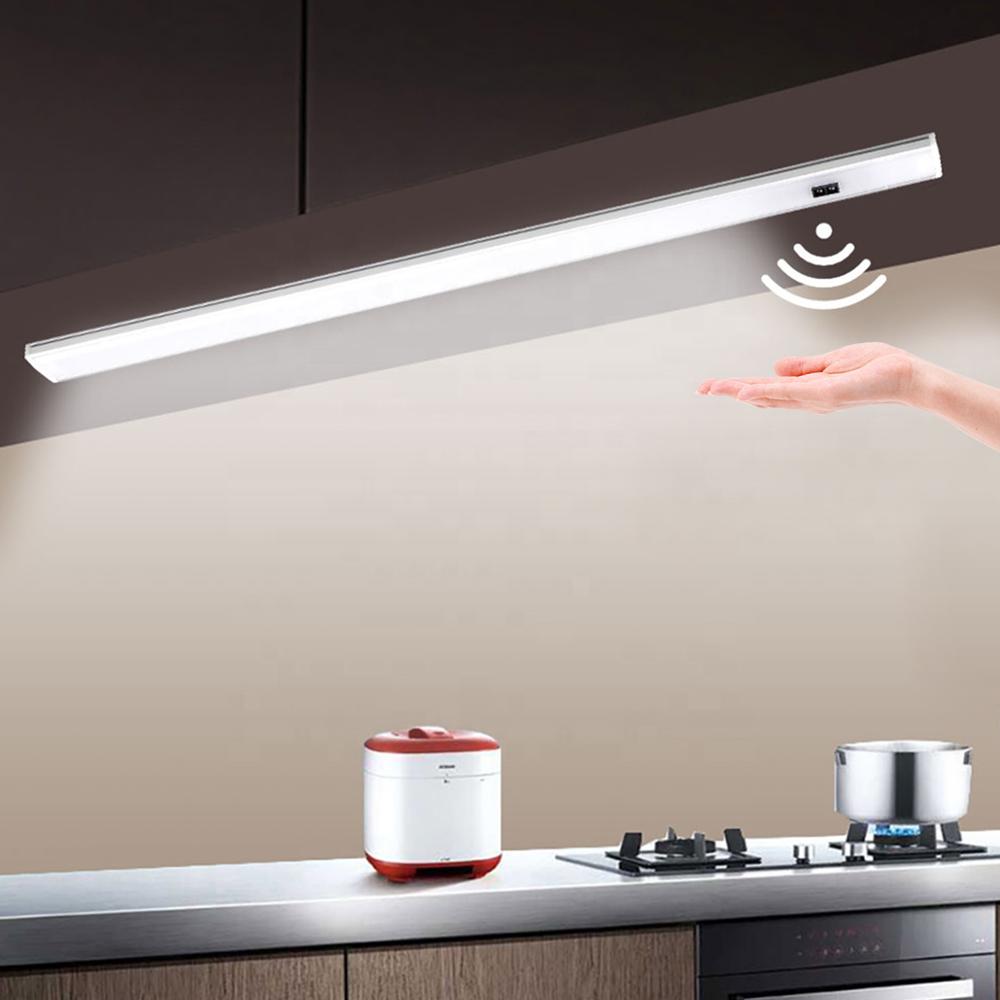 Touch Sensor Cabinet LED Light Bar