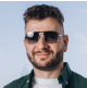 Alex Fedotoff