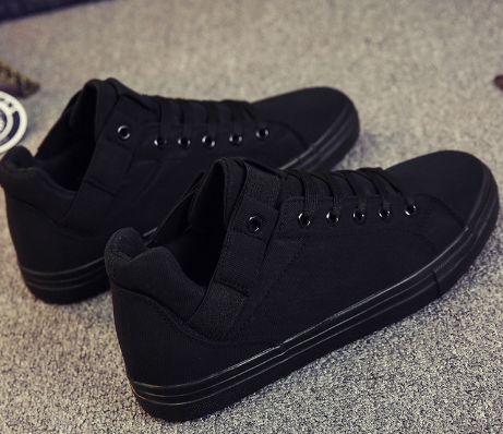Casual Sneakers