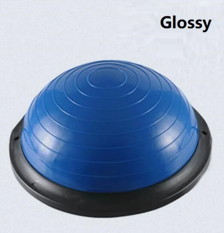 Yoga Ball