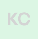KC Gilliland