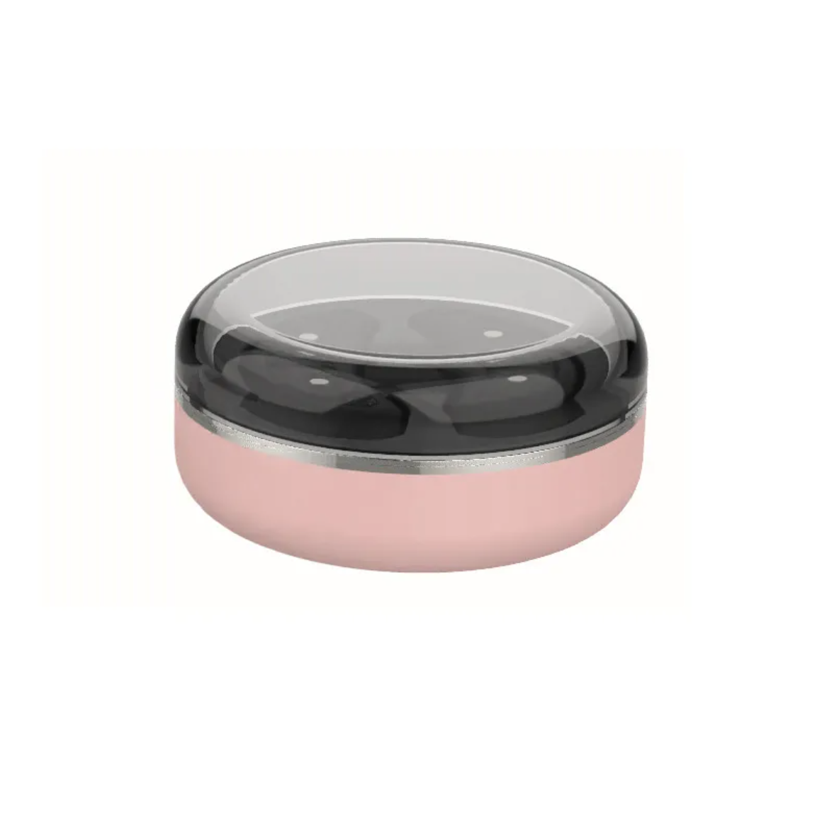 Hot Compress Eye Beauty Device