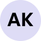 Andre Kingdon