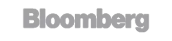 bloomberg-1
