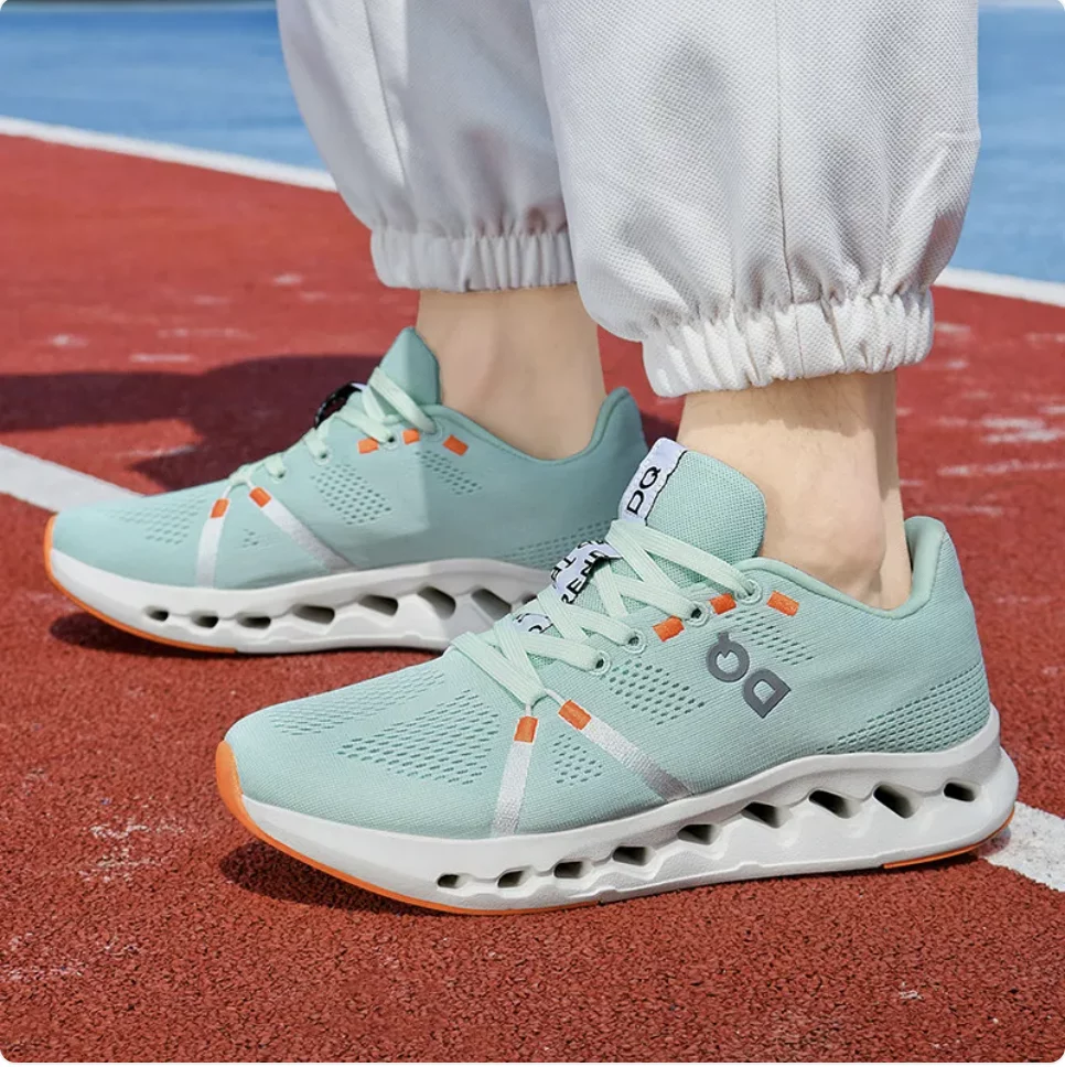 Casual Running Sneakers