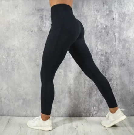 Sports Yoga Leggings