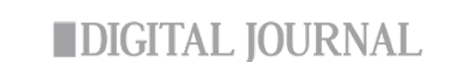 digital-journal-1