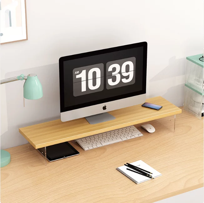 Desktop Organizer Stand