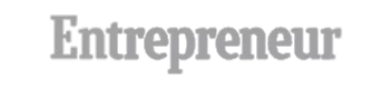entrepreneur-1