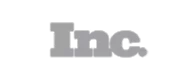 inc-1