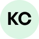 KC Gilliland