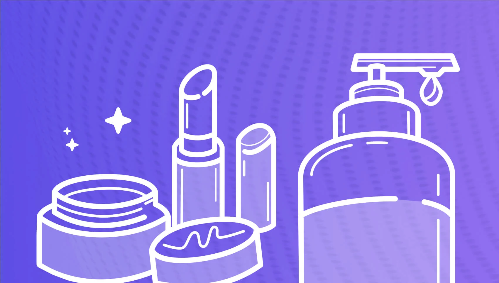 Product Line