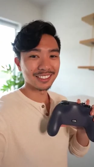 Video 1