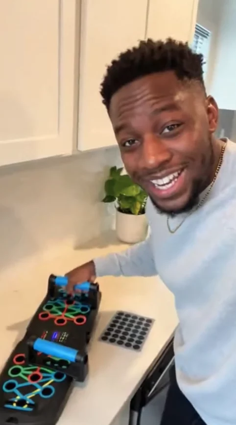 Video 2