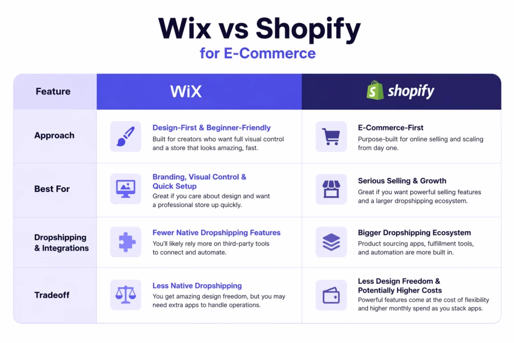 wix-vs-shopify