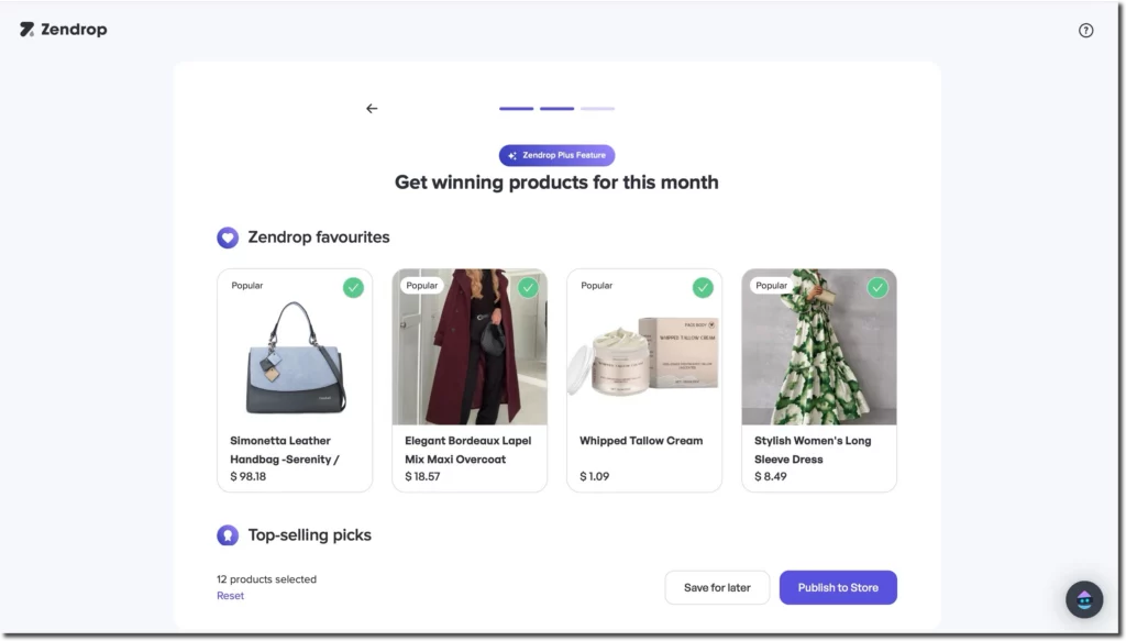 wix-dropshipping-zendrop