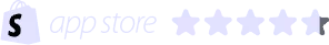 zendrop--app-store-rating--inline--main-hero