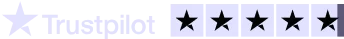 zendrop--trustpilot-rating--inline--main-hero